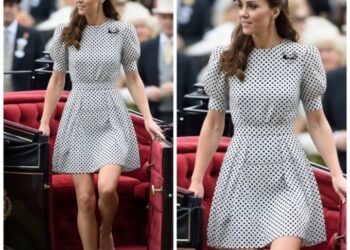 Princess Catherine, Princess Catherine Fashion, Princess Catherine Luxury Fashion, Kate Middleton, Kate Middleton Fashion, Kate Middleton Style, Princess of Wales, Royal Family, British Royal Family, Royal Family Fashion, Royal Family Luxury Style,