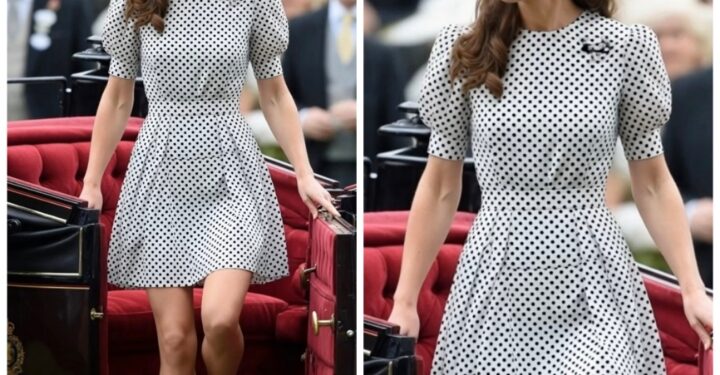 Princess Catherine, Princess Catherine Fashion, Princess Catherine Luxury Fashion, Kate Middleton, Kate Middleton Fashion, Kate Middleton Style, Princess of Wales, Royal Family, British Royal Family, Royal Family Fashion, Royal Family Luxury Style,