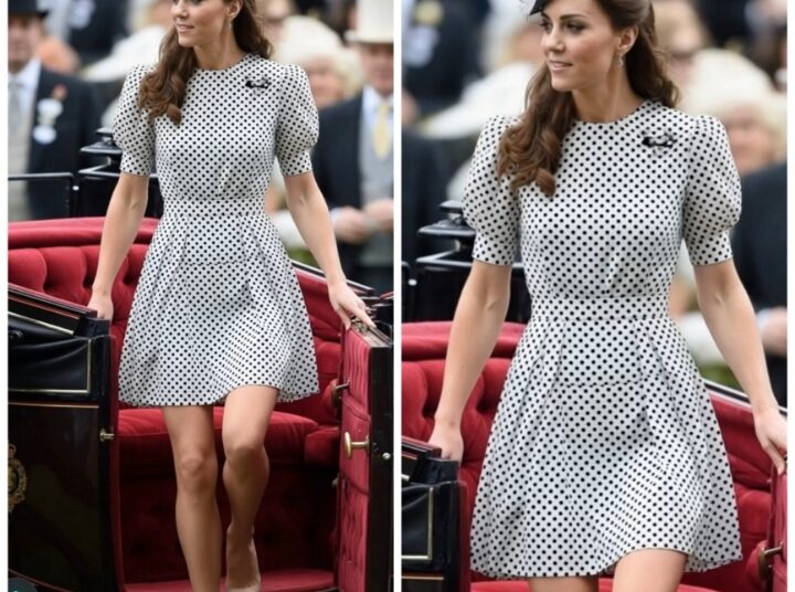 Princess Catherine, Princess Catherine Fashion, Princess Catherine Luxury Fashion, Kate Middleton, Kate Middleton Fashion, Kate Middleton Style, Princess of Wales, Royal Family, British Royal Family, Royal Family Fashion, Royal Family Luxury Style,