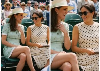 Princess Catherine, Princess Catherine Fashion, Princess Catherine Luxury Fashion, Kate Middleton, Kate Middleton Fashion, Kate Middleton Style, Princess of Wales, Royal Family, British Royal Family, Royal Family Fashion, Royal Family Luxury Style,