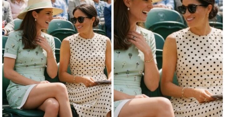 Princess Catherine, Princess Catherine Fashion, Princess Catherine Luxury Fashion, Kate Middleton, Kate Middleton Fashion, Kate Middleton Style, Princess of Wales, Royal Family, British Royal Family, Royal Family Fashion, Royal Family Luxury Style,