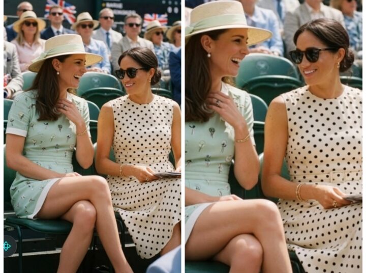Princess Catherine, Princess Catherine Fashion, Princess Catherine Luxury Fashion, Kate Middleton, Kate Middleton Fashion, Kate Middleton Style, Princess of Wales, Royal Family, British Royal Family, Royal Family Fashion, Royal Family Luxury Style,