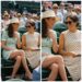 Princess Catherine, Princess Catherine Fashion, Princess Catherine Luxury Fashion, Kate Middleton, Kate Middleton Fashion, Kate Middleton Style, Princess of Wales, Royal Family, British Royal Family, Royal Family Fashion, Royal Family Luxury Style,