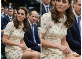 Princess Catherine, Princess Catherine Fashion, Princess Catherine Luxury Fashion, Kate Middleton, Kate Middleton Fashion, Kate Middleton Style, Princess of Wales, Royal Family, British Royal Family, Royal Family Fashion, Royal Family Luxury Style,