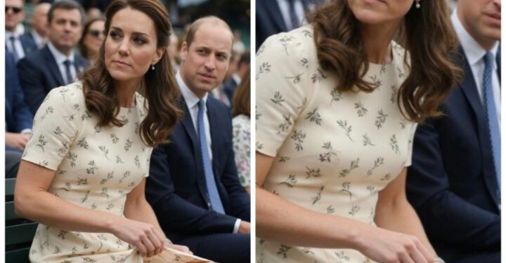 Princess Catherine, Princess Catherine Fashion, Princess Catherine Luxury Fashion, Kate Middleton, Kate Middleton Fashion, Kate Middleton Style, Princess of Wales, Royal Family, British Royal Family, Royal Family Fashion, Royal Family Luxury Style,