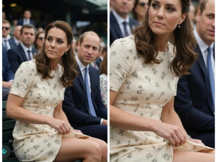 Princess Catherine, Princess Catherine Fashion, Princess Catherine Luxury Fashion, Kate Middleton, Kate Middleton Fashion, Kate Middleton Style, Princess of Wales, Royal Family, British Royal Family, Royal Family Fashion, Royal Family Luxury Style,