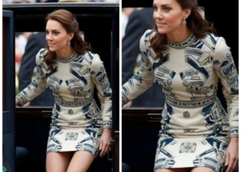 Princess Catherine, Princess Catherine Fashion, Princess Catherine Luxury Fashion, Kate Middleton, Kate Middleton Fashion, Kate Middleton Style, Princess of Wales, Royal Family, British Royal Family, Royal Family Fashion, Royal Family Luxury Style,