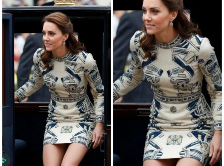 Princess Catherine, Princess Catherine Fashion, Princess Catherine Luxury Fashion, Kate Middleton, Kate Middleton Fashion, Kate Middleton Style, Princess of Wales, Royal Family, British Royal Family, Royal Family Fashion, Royal Family Luxury Style,