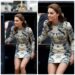 Princess Catherine, Princess Catherine Fashion, Princess Catherine Luxury Fashion, Kate Middleton, Kate Middleton Fashion, Kate Middleton Style, Princess of Wales, Royal Family, British Royal Family, Royal Family Fashion, Royal Family Luxury Style,