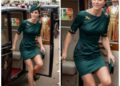 Princess Catherine, Princess Catherine Fashion, Princess Catherine Luxury Fashion, Kate Middleton, Kate Middleton Fashion, Kate Middleton Style, Princess of Wales, Royal Family, British Royal Family, Royal Family Fashion, Royal Family Luxury Style,