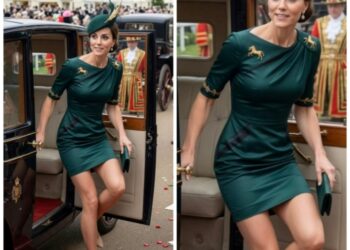 Princess Catherine, Princess Catherine Fashion, Princess Catherine Luxury Fashion, Kate Middleton, Kate Middleton Fashion, Kate Middleton Style, Princess of Wales, Royal Family, British Royal Family, Royal Family Fashion, Royal Family Luxury Style,