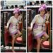 Princess Catherine’s Elegant Lilac Fashion Appearance That Perfectly Captured the Spirit of Royal Ascot