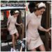 Princess Catherine’s Timeless Ivory Fashion Appearance That Reminded Everyone Why Classic Elegance Never Fades