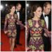 Princess Catherine’s Graceful Green Fashion Moment That Felt Like a Breath of Fresh Air