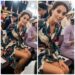 Princess Catherine’s Floral Fashion Moment Is the Kind of Royal Style I Love