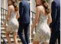 Princess Catherine’s Elegant Patterned Dress Is the Kind of Royal Fashion I Love