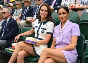 Princess Catherine, Princess Catherine Fashion, Princess Catherine Luxury Fashion, Kate Middleton, Kate Middleton Fashion, Kate Middleton Style, Princess of Wales, Royal Family, British Royal Family, Royal Family Fashion, Royal Family Luxury Style