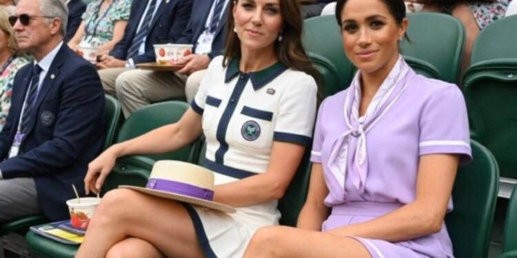 Princess Catherine, Princess Catherine Fashion, Princess Catherine Luxury Fashion, Kate Middleton, Kate Middleton Fashion, Kate Middleton Style, Princess of Wales, Royal Family, British Royal Family, Royal Family Fashion, Royal Family Luxury Style