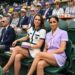 Princess Catherine, Princess Catherine Fashion, Princess Catherine Luxury Fashion, Kate Middleton, Kate Middleton Fashion, Kate Middleton Style, Princess of Wales, Royal Family, British Royal Family, Royal Family Fashion, Royal Family Luxury Style