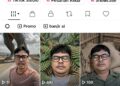 Graft Gaming Mencuri Perhatian Lewat Ide Kreatif Game dan AI