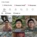 Graft Gaming Mencuri Perhatian Lewat Ide Kreatif Game dan AI