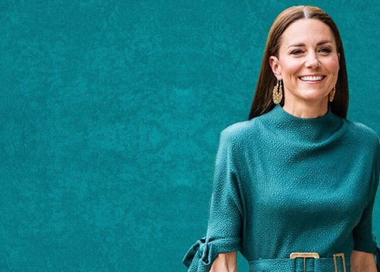 Princess Catherine, Princess Catherine Fashion, Princess Catherine Luxury Fashion, Kate Middleton, Kate Middleton Fashion, Kate Middleton Style, Princess of Wales, Royal Family, British Royal Family, Royal Family Fashion, Royal Family Luxury Style,