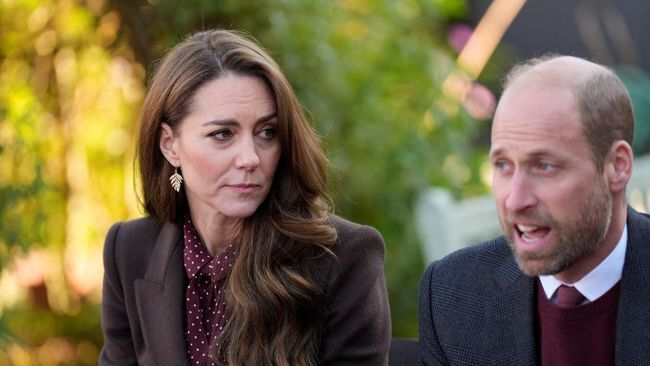 Princess Catherine, Princess Catherine Fashion, Princess Catherine Luxury Fashion, Kate Middleton, Kate Middleton Fashion, Kate Middleton Style, Princess of Wales, Royal Family, British Royal Family, Royal Family Fashion, Royal Family Luxury Style,