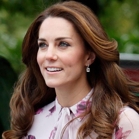 Princess Catherine, Princess Catherine Fashion, Princess Catherine Luxury Fashion, Kate Middleton, Kate Middleton Fashion, Kate Middleton Style, Princess of Wales, Royal Family, British Royal Family, Royal Family Fashion, Royal Family Luxury Style,